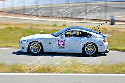 media/Apr-06-2024-Extreme Speed (Sat) [[3431b70655]]/Silver-low int/Session 1-The Bowl/